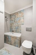 District17 - LoftAffair Collection