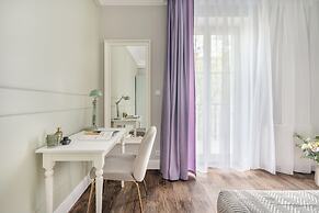 District17 - LoftAffair Collection