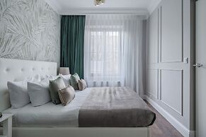 District17 - LoftAffair Collection