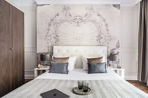 District17 - LoftAffair Collection