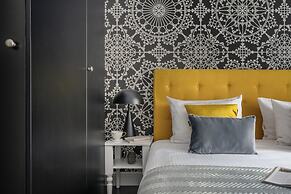 District17 - LoftAffair Collection