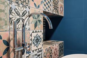 District17 - LoftAffair Collection