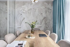 District17 - LoftAffair Collection