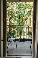 District17 - LoftAffair Collection