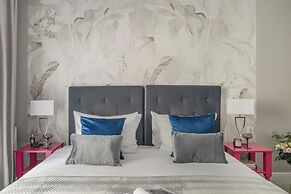 District17 - LoftAffair Collection