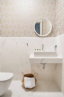 District17 - LoftAffair Collection