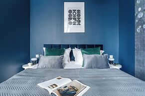 District17 - LoftAffair Collection