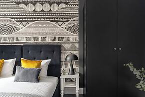 District17 - LoftAffair Collection