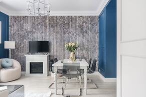 District17 - LoftAffair Collection