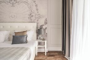 District17 - LoftAffair Collection