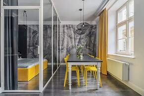 District17 - LoftAffair Collection