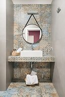 District17 - LoftAffair Collection