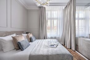 District17 - LoftAffair Collection