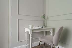 District17 - LoftAffair Collection