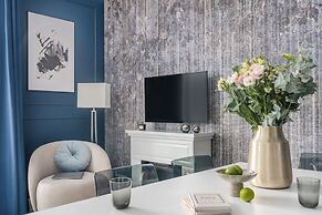 District17 - LoftAffair Collection