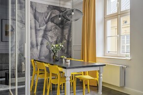 District17 - LoftAffair Collection