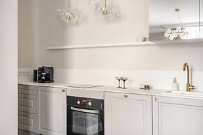 District17 - LoftAffair Collection