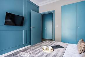 District17 - LoftAffair Collection