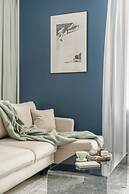 District17 - LoftAffair Collection