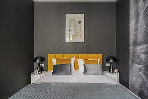 District17 - LoftAffair Collection