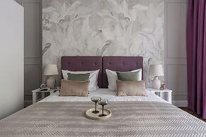 District17 - LoftAffair Collection