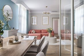 District17 - LoftAffair Collection