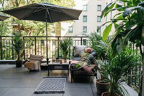 District17 - LoftAffair Collection