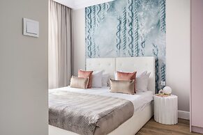 District17 - LoftAffair Collection