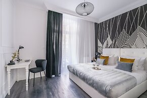 District17 - LoftAffair Collection