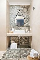 District17 - LoftAffair Collection