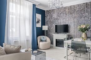 District17 - LoftAffair Collection