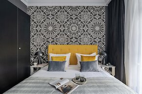 District17 - LoftAffair Collection