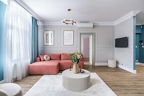 District17 - LoftAffair Collection