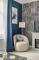 District17 - LoftAffair Collection