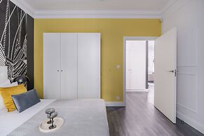 District17 - LoftAffair Collection