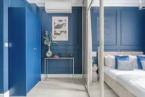 District17 - LoftAffair Collection