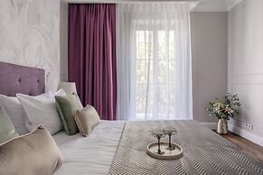 District17 - LoftAffair Collection