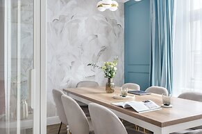 District17 - LoftAffair Collection