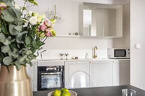 District17 - LoftAffair Collection