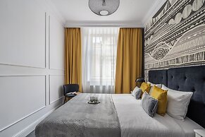 District17 - LoftAffair Collection