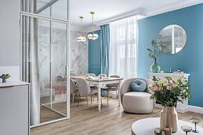 District17 - LoftAffair Collection