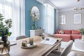 District17 - LoftAffair Collection