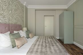 District17 - LoftAffair Collection