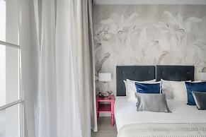 District17 - LoftAffair Collection