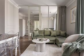 District17 - LoftAffair Collection