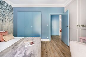 District17 - LoftAffair Collection