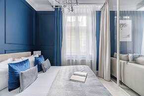 District17 - LoftAffair Collection