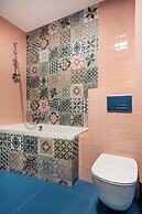 District17 - LoftAffair Collection