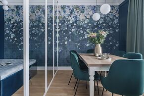 District17 - LoftAffair Collection