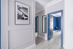 District17 - LoftAffair Collection